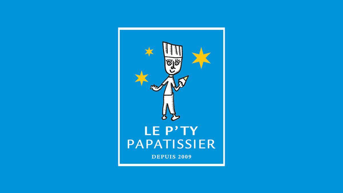 Les news du P'ty Papatissier !
