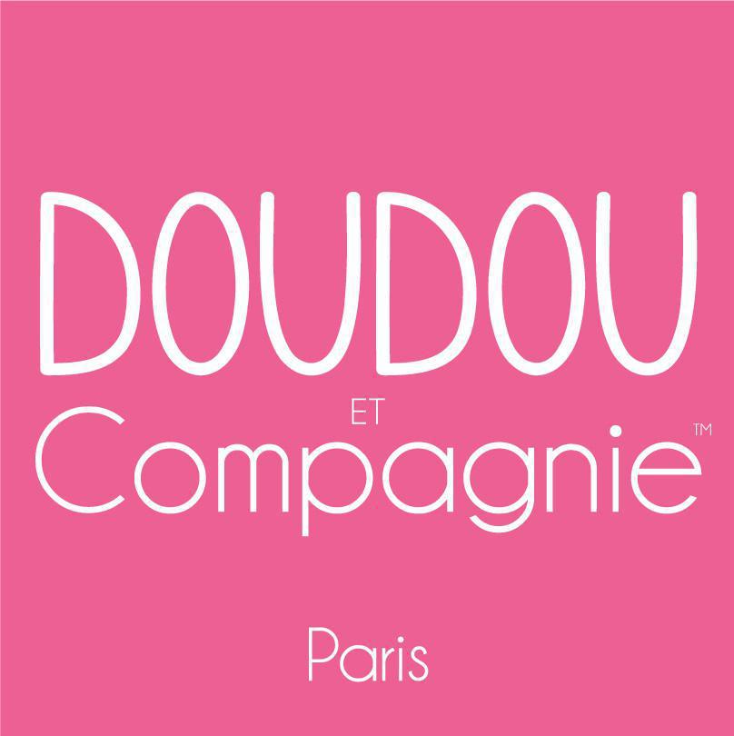 Doudou et Compagnie rejoint l'appli Doudou et Compagnie rejoint l'appli