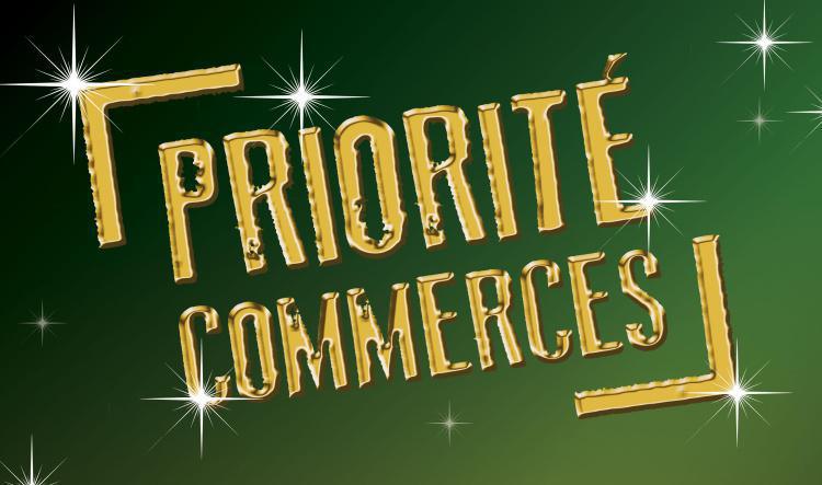 Joyeuses fêtes de fin d'année