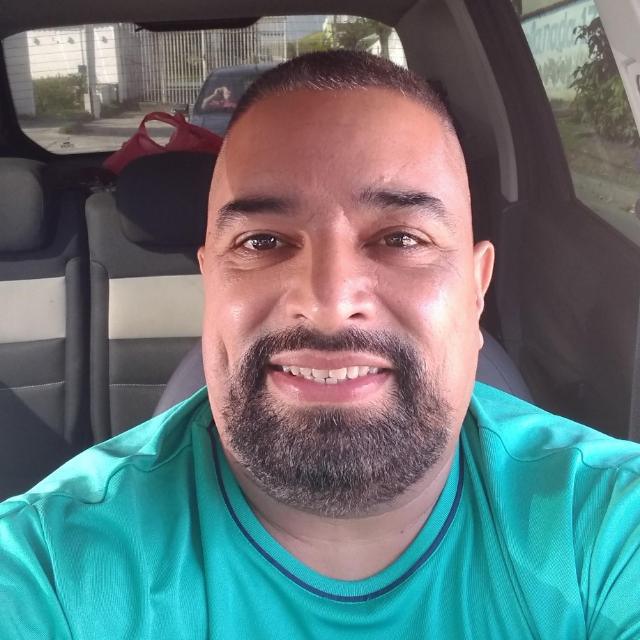 Fabiano Aragão (FB)