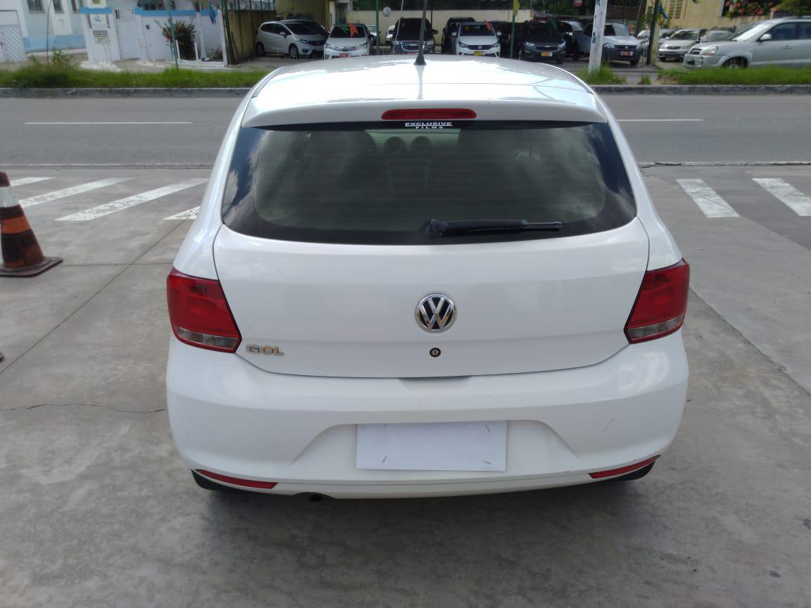 Gol Special Completo 2016