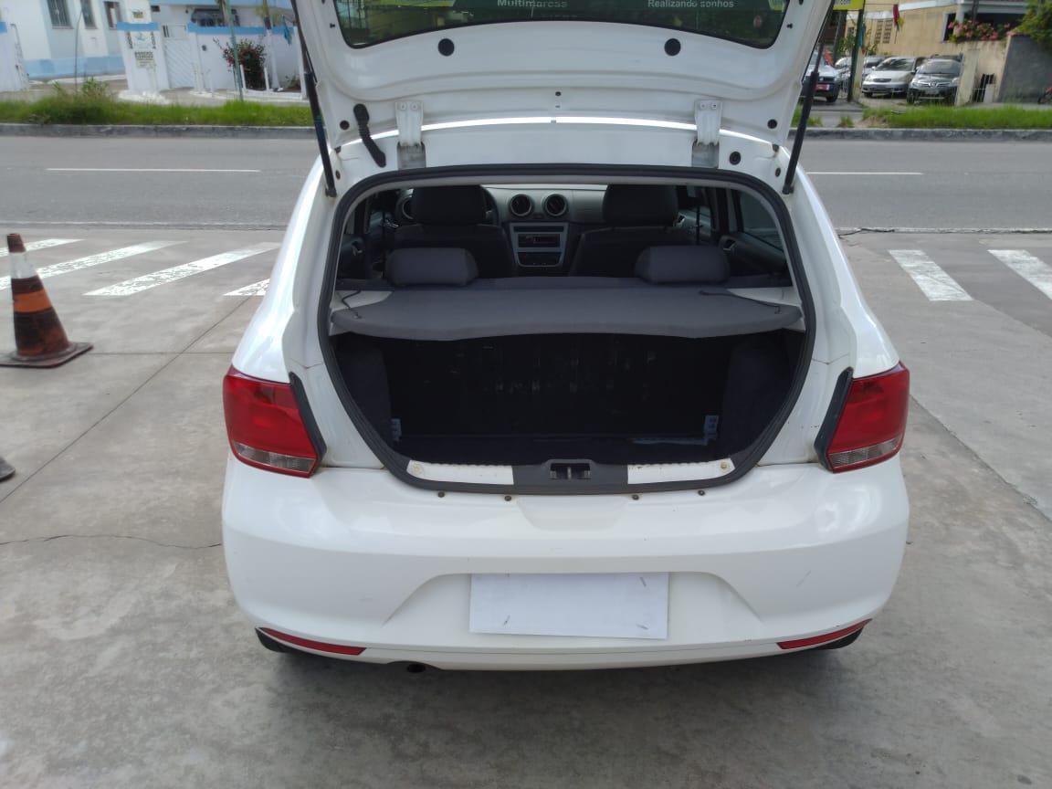 Gol Special Completo 2016