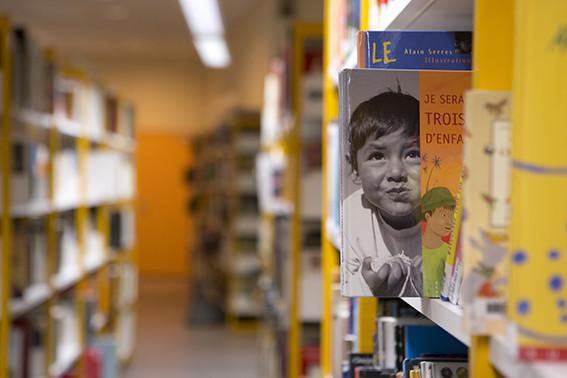 LES ACTIVITÉS AVEC LE CCGPF LES ACTIVITÉS AVEC LE CCGPF