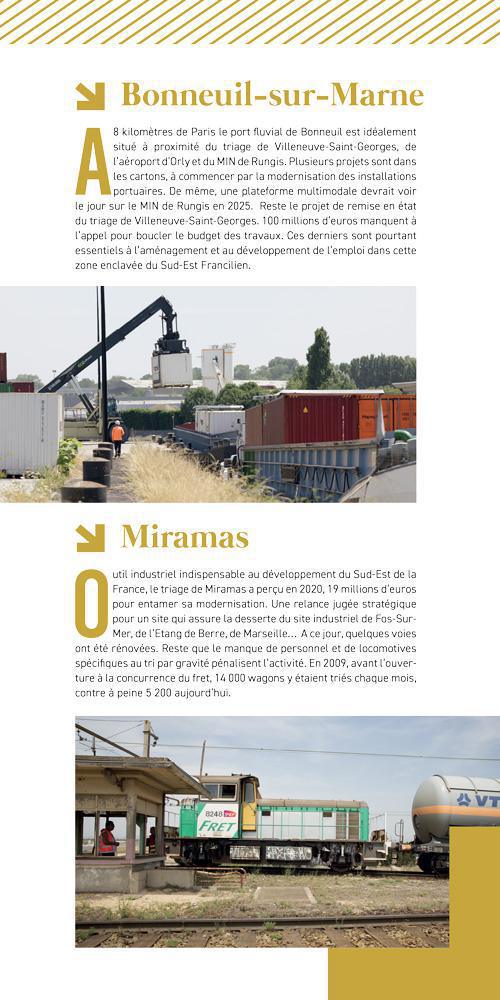 LIQUIDER FRET SNCF, NUIT GRAVEMENT AU CLIMAT - L'EXPO DU CCGPF LIQUIDER FRET SNCF, NUIT GRAVEMENT AU CLIMAT - L'EXPO DU CCGPF