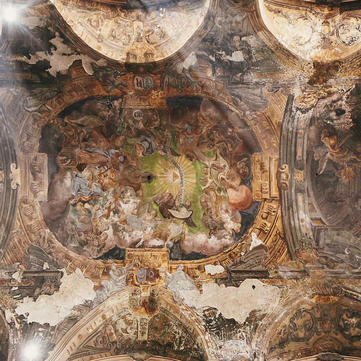 Rete delle neurocardiologie Rete delle neurocardiologie