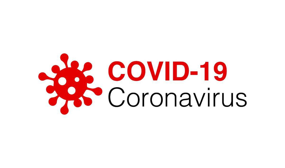 Webinar ISO SIN: L'ictus al tempo di COVID-19