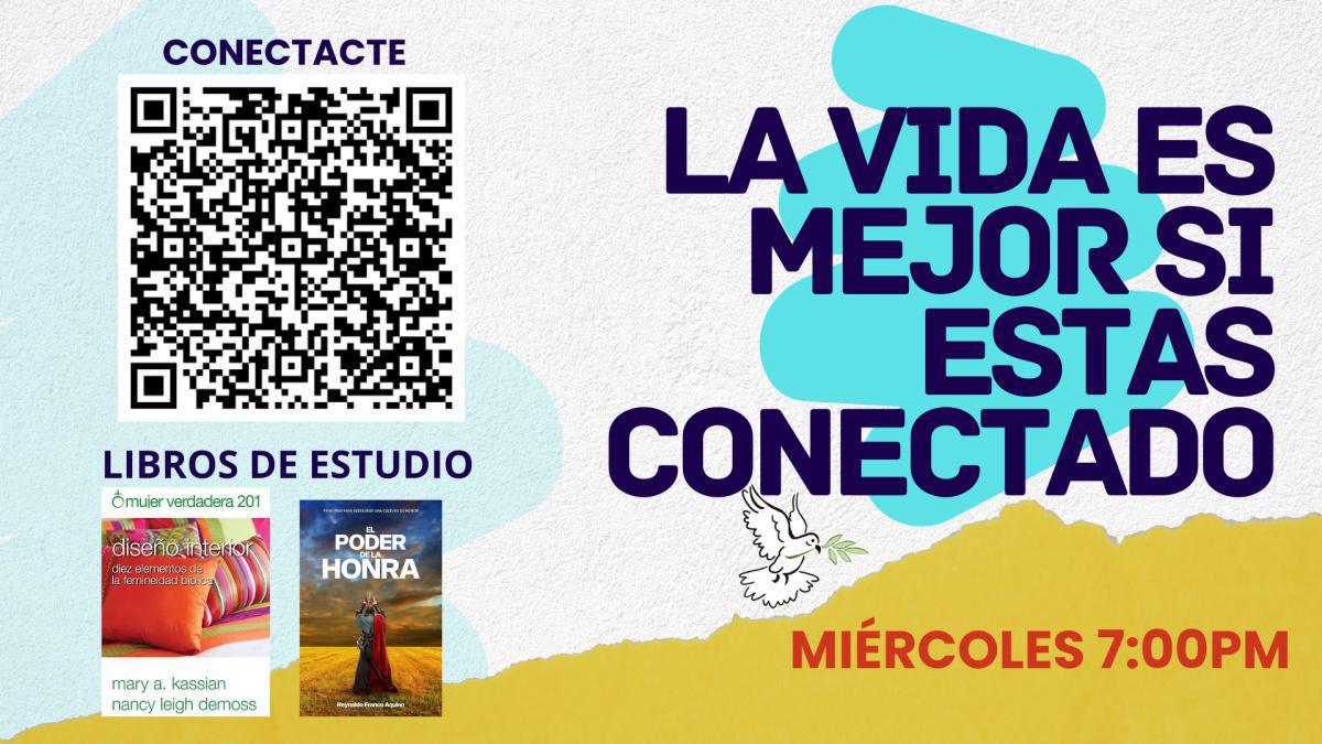REGISTRATE PARA SER PARTE DE UN GRUPO