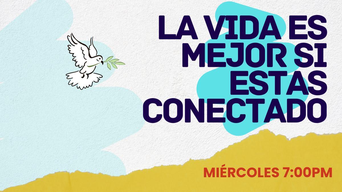 REGISTRATE PARA SER PARTE DE UN GRUPO