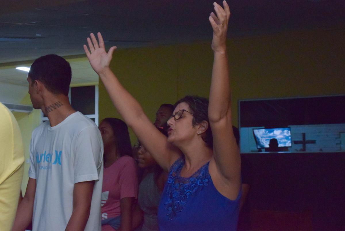 REDE MULHERES ELEITAS