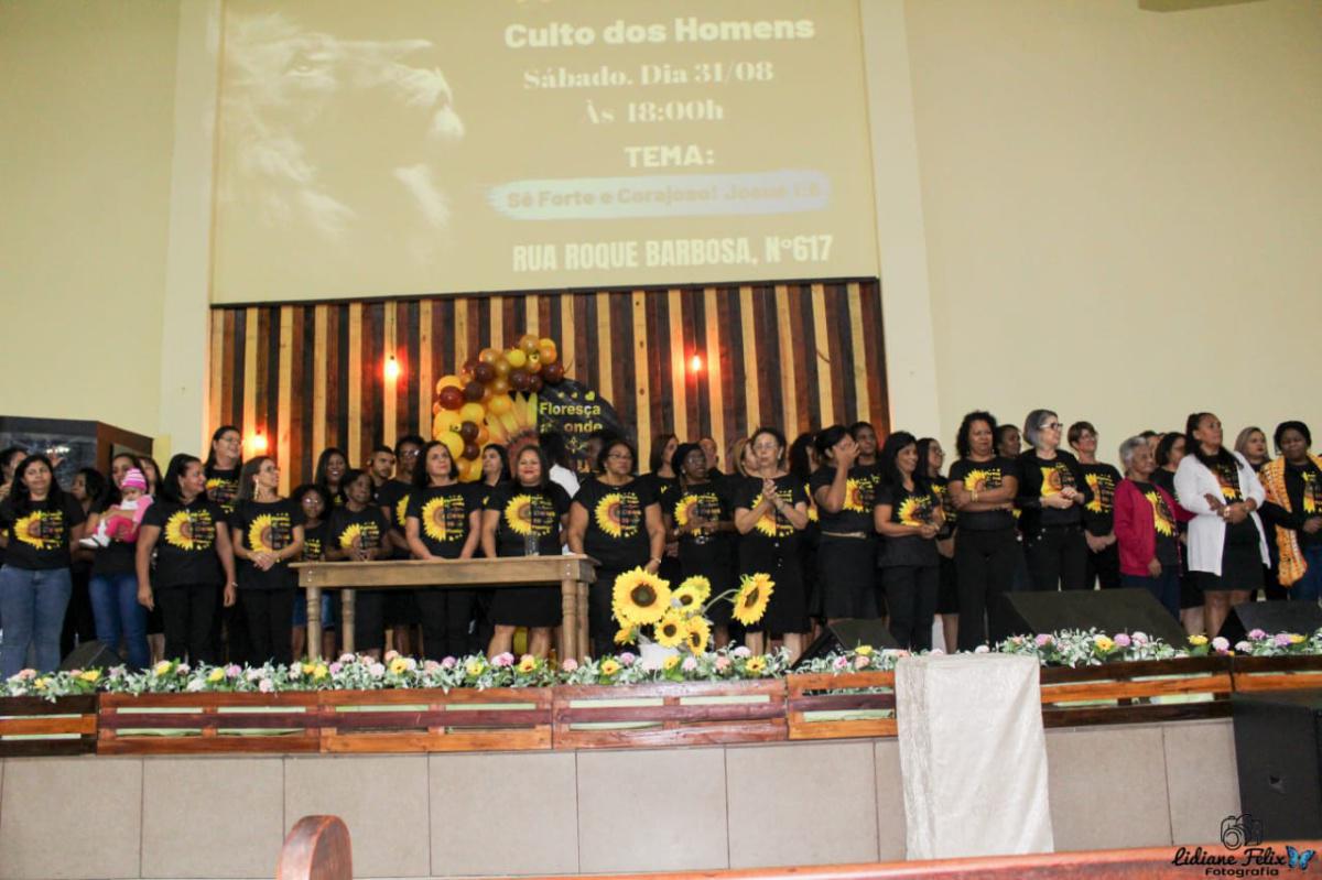 REDE MULHERES ELEITAS