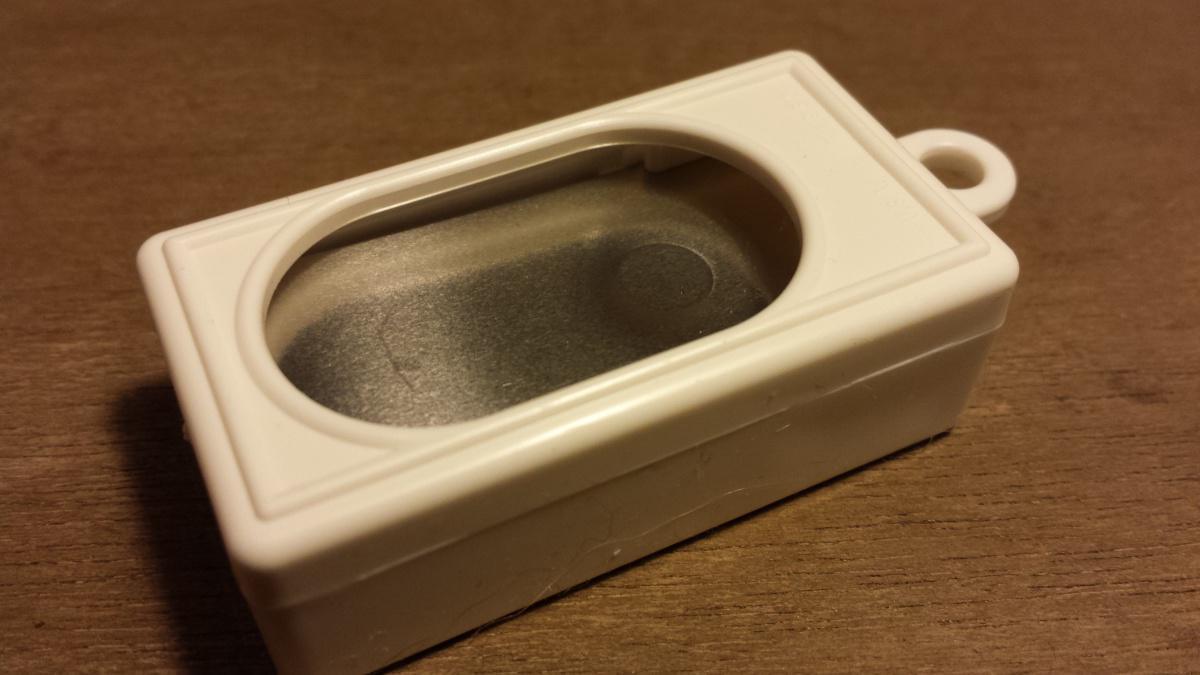 Hoe leert een hond? en onze Werkwijze Hoe leert een hond? en onze Werkwijze