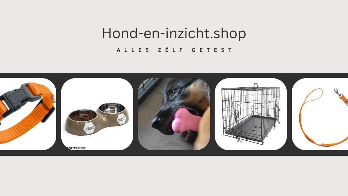 Voorbereiding Voorbereiding