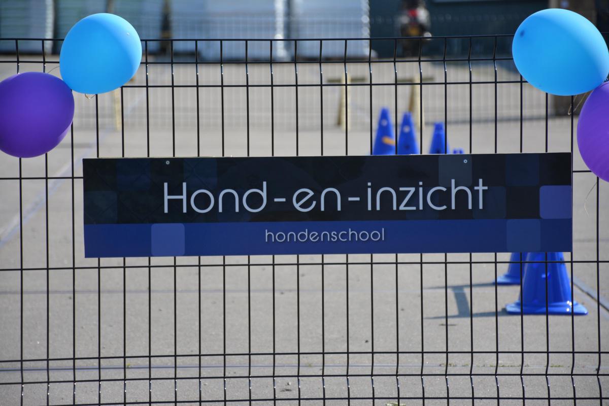 Hondenschool locaties Hondenschool locaties