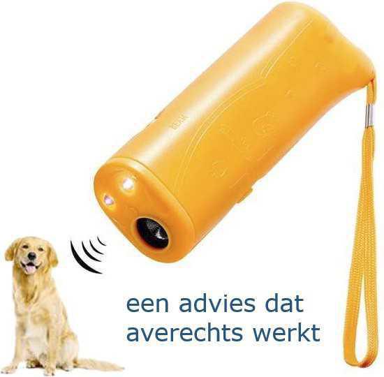 Duidelijkheid Duidelijkheid