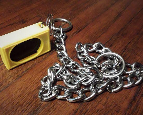 Wat is positief trainen van honden?