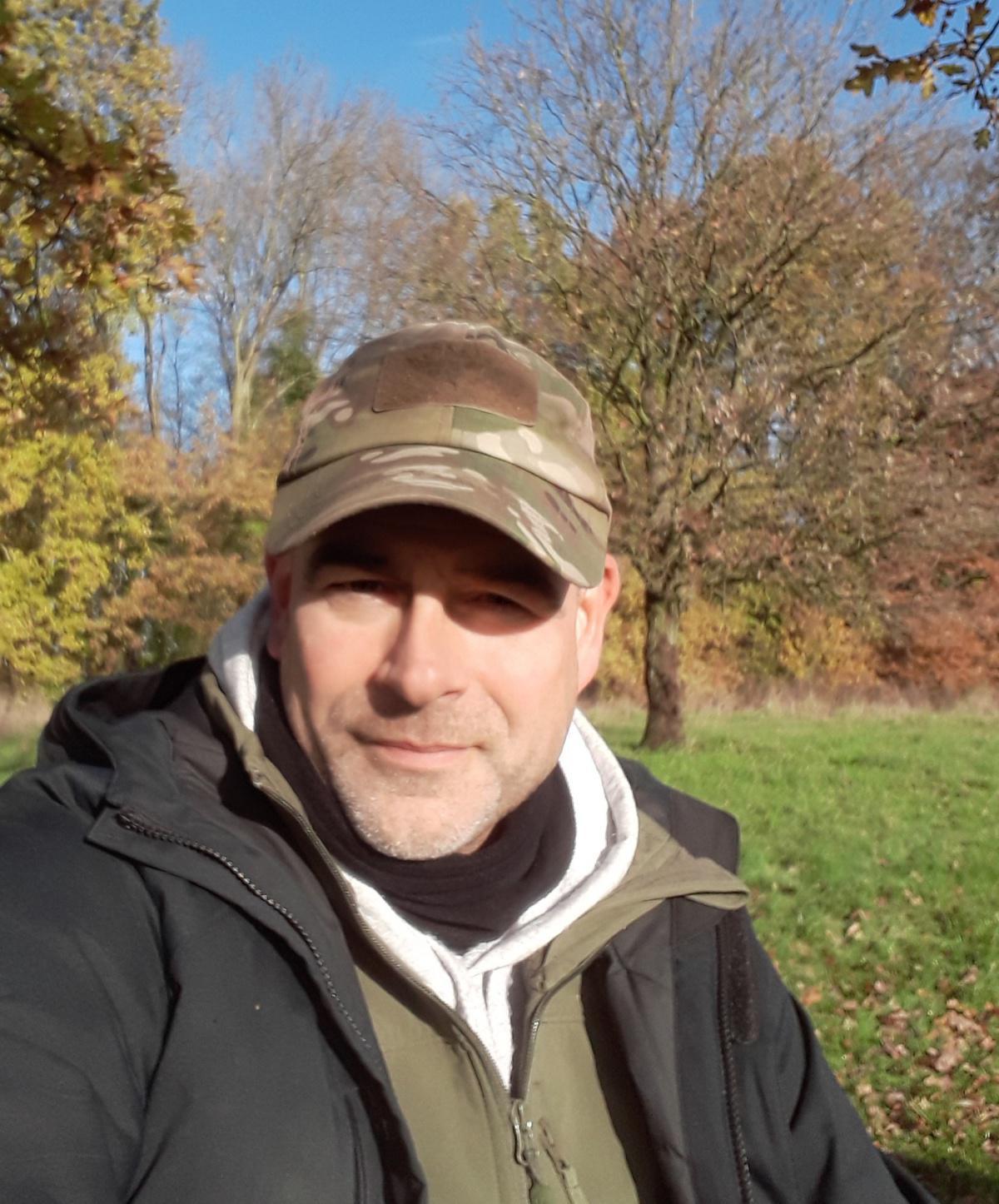 Hondenschool Kerkrade Hondenschool Kerkrade