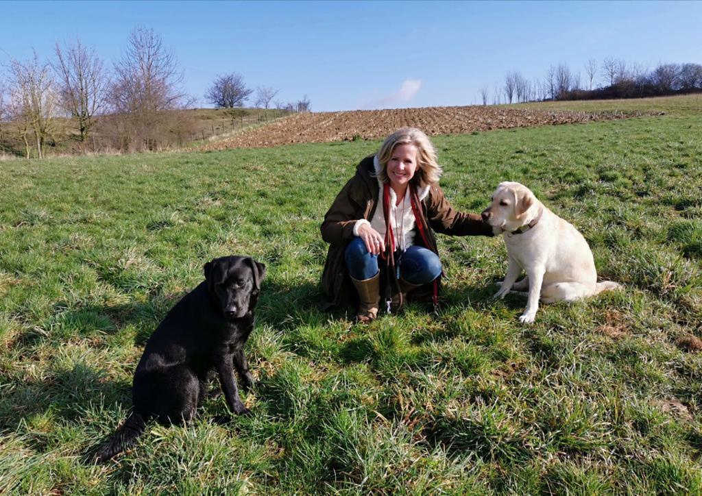 Puppycursus Maastricht: Start Elke Week
