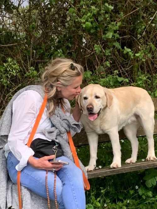 Open doe-dag Open doe-dag