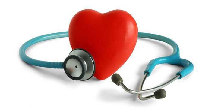 Check up metabolico Check up metabolico