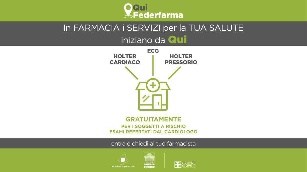 Esenzione per soggetti a rischio Esenzione per soggetti a rischio