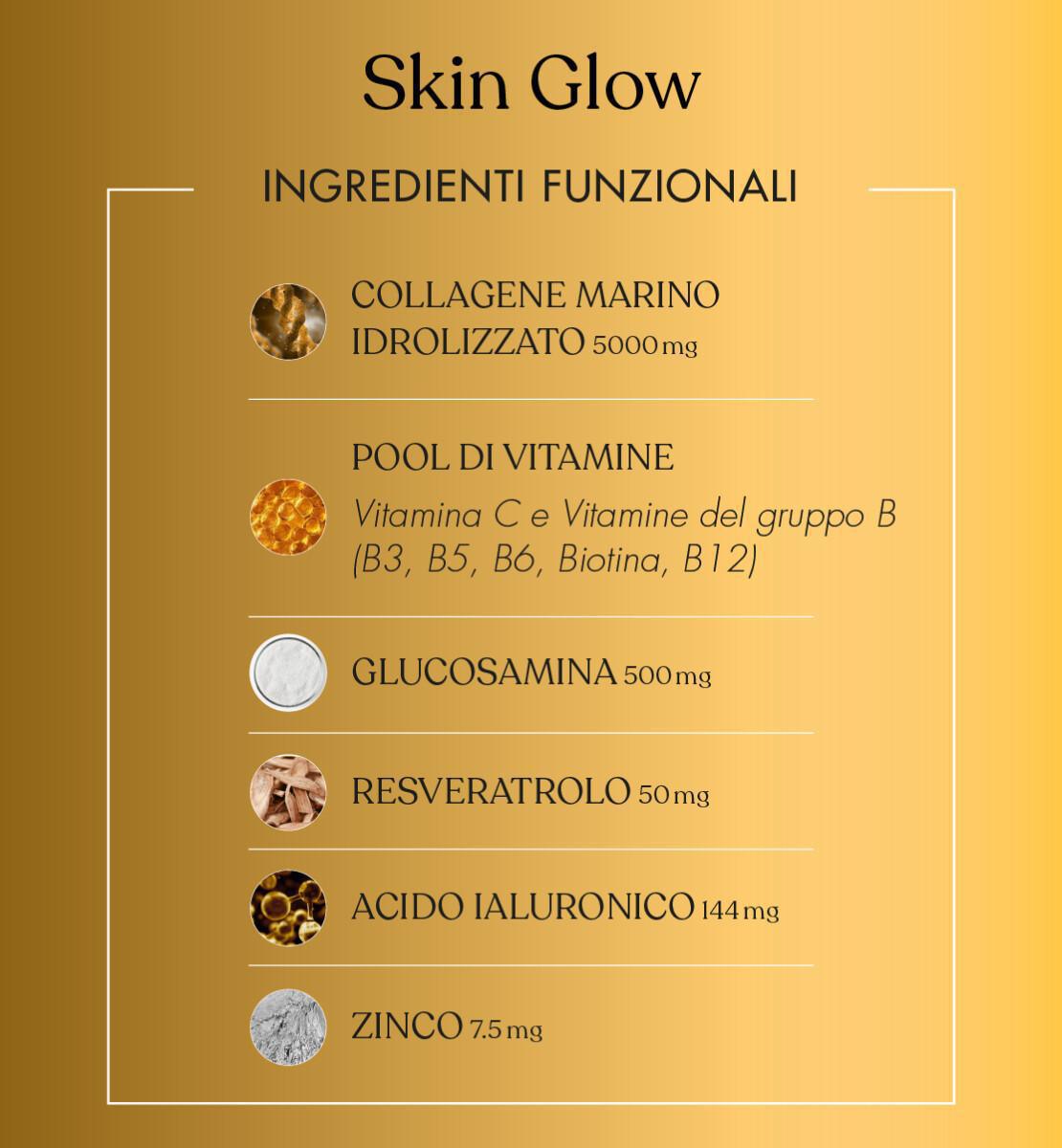 PROMO 𝐌𝐈𝐀𝐌𝐎 𝐒𝐤𝐢𝐧 𝐆𝐥𝐨𝐰 