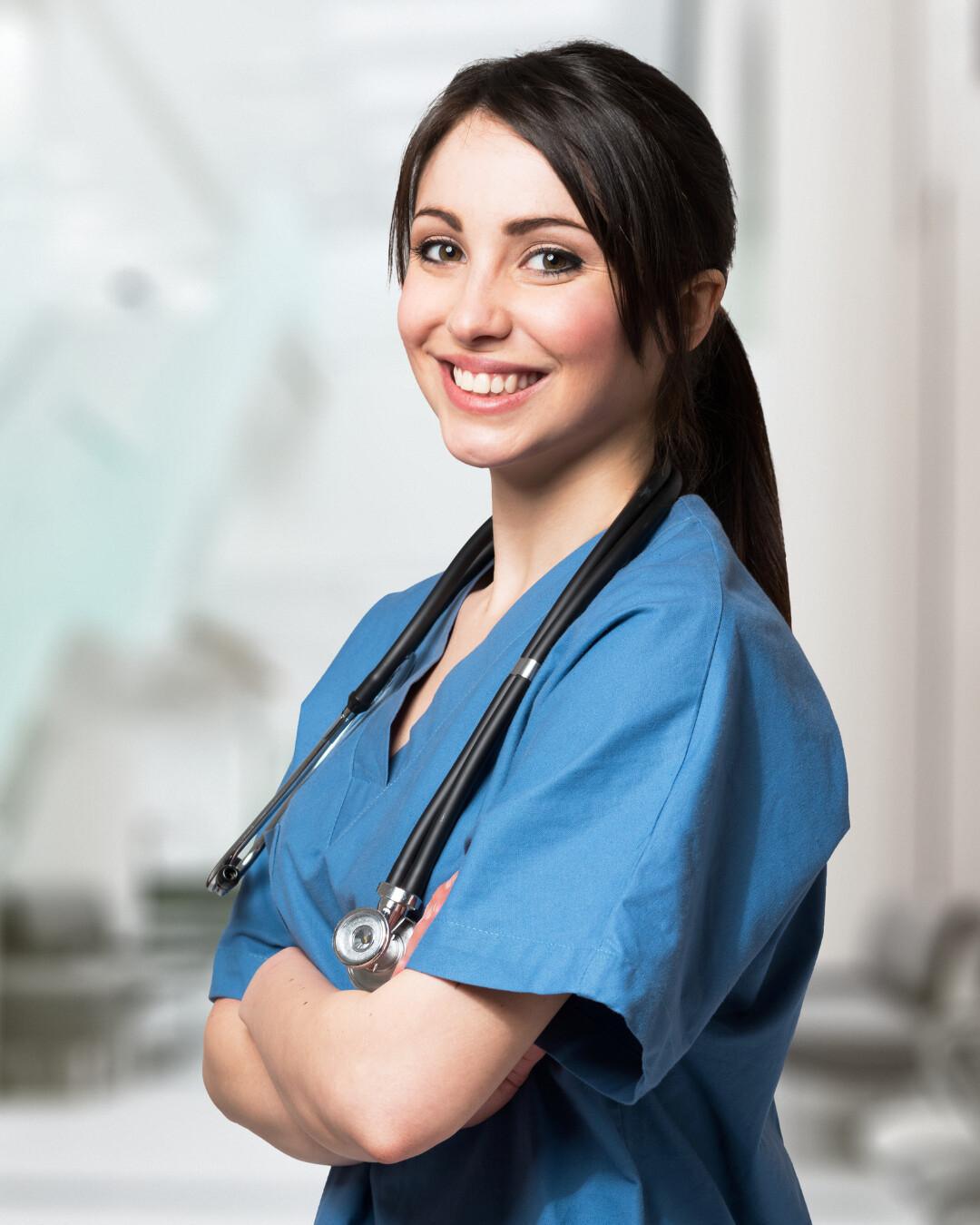 Infermiere Infermiere