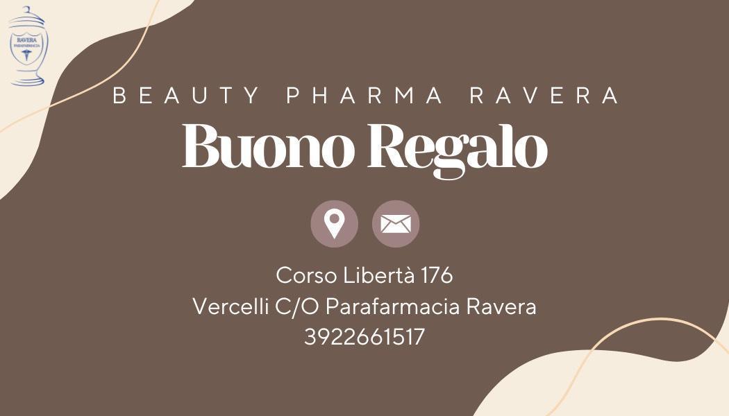 🎅🏼A Natale regala benessere, bellezza e relax! 