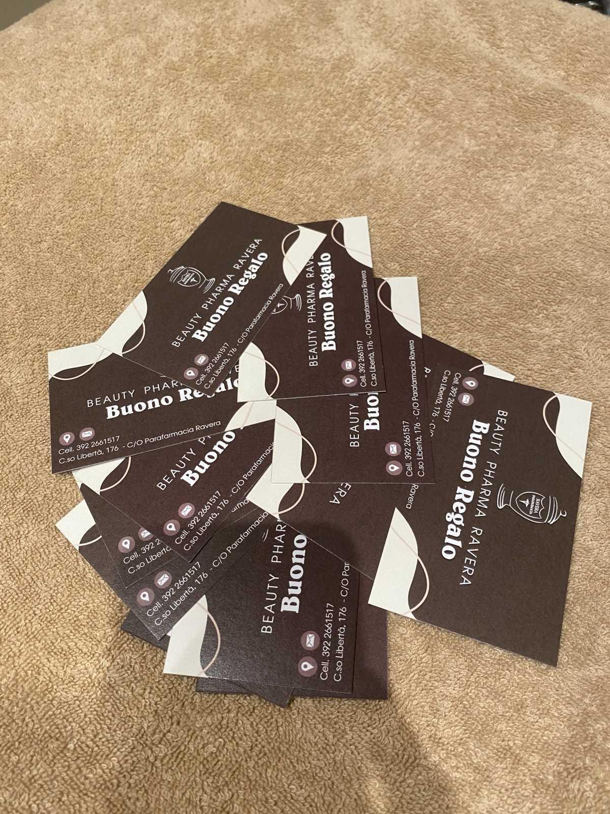 🎅🏼A Natale regala benessere, bellezza e relax! 