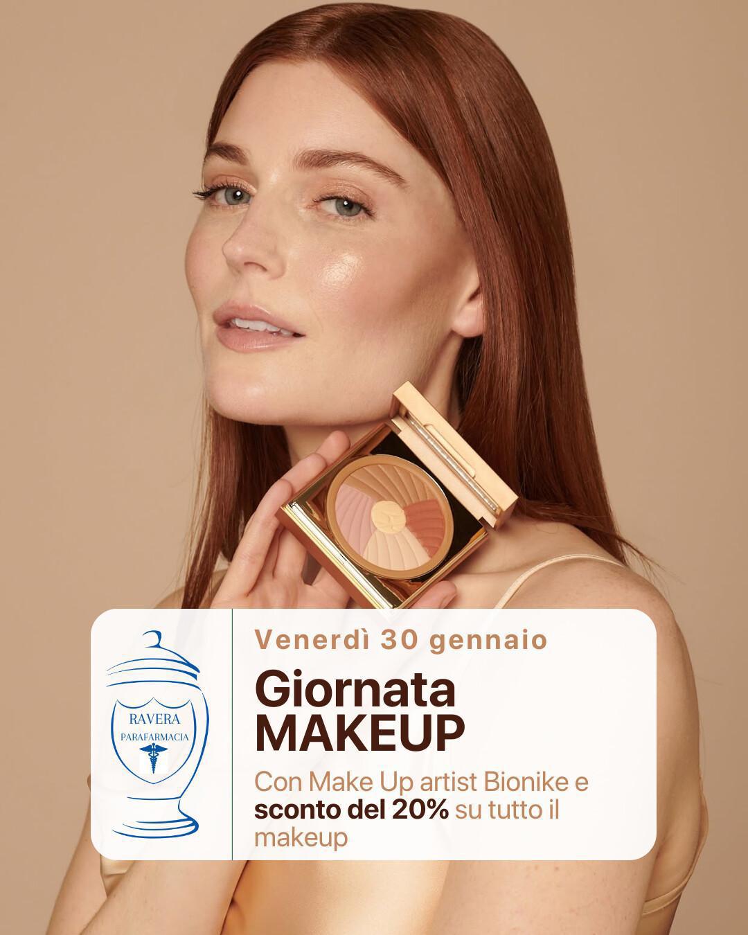 Giornata BioNike Giornata BioNike