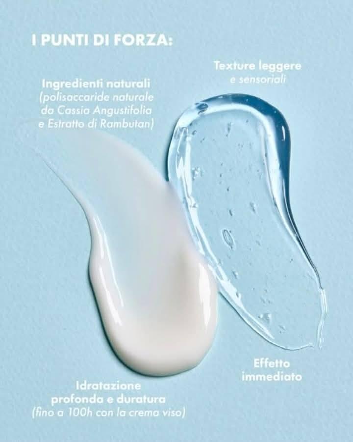 PROMO GOOVI “Splash Me Baby” ✨💦