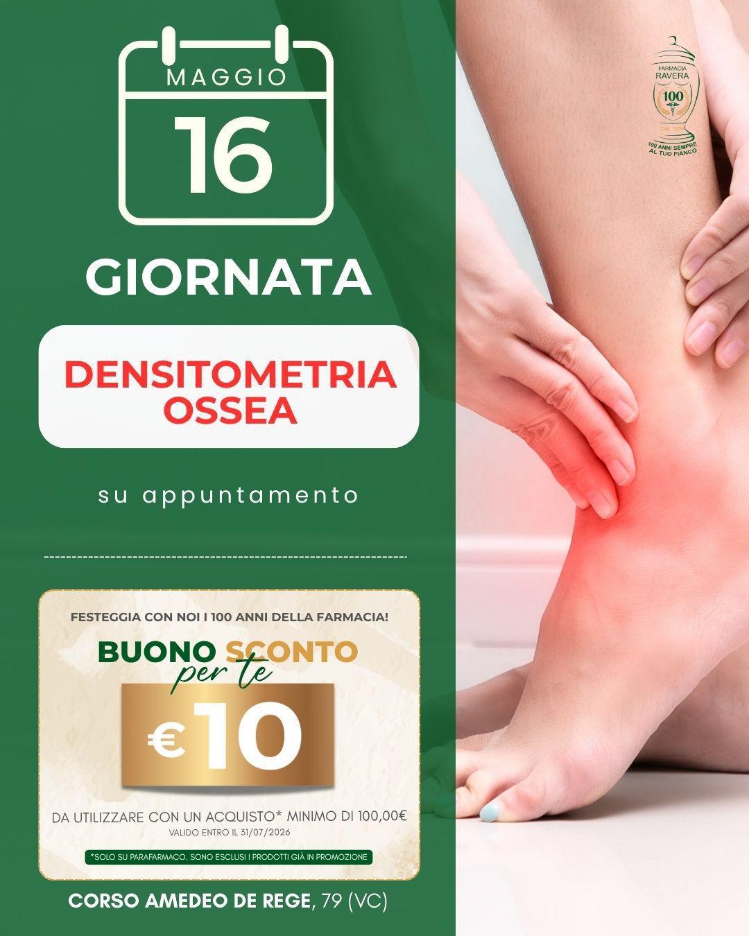 Giornata MOC Giornata MOC