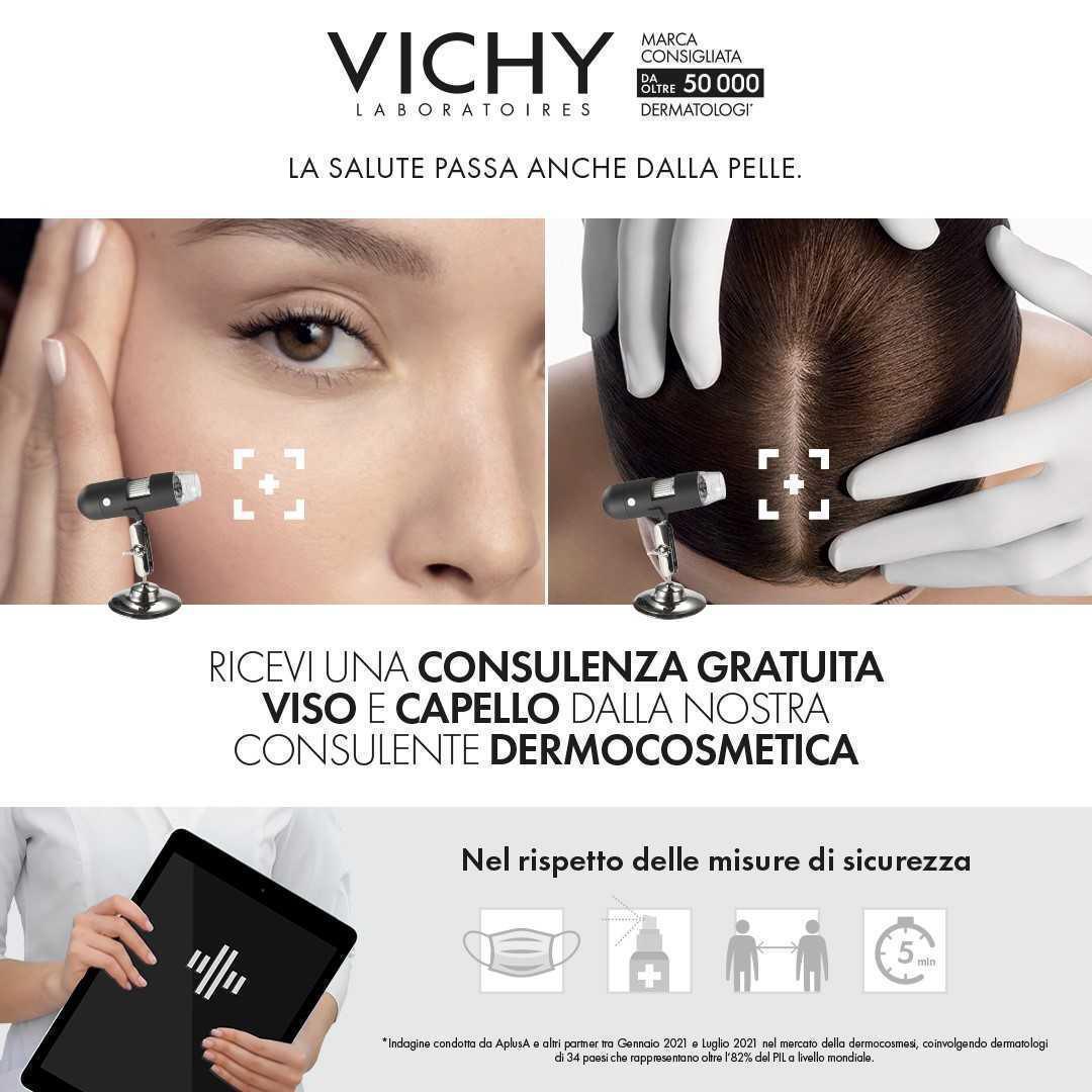 Giornata 🩵 La Roche Posay 🩵Vichy 🩵 CeraVè Giornata 🩵 La Roche Posay 🩵Vichy 🩵 CeraVè