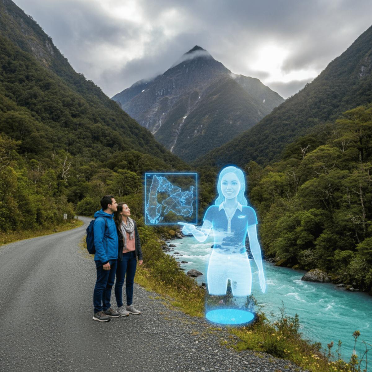 Instrucciones de Uso Instrucciones de Uso