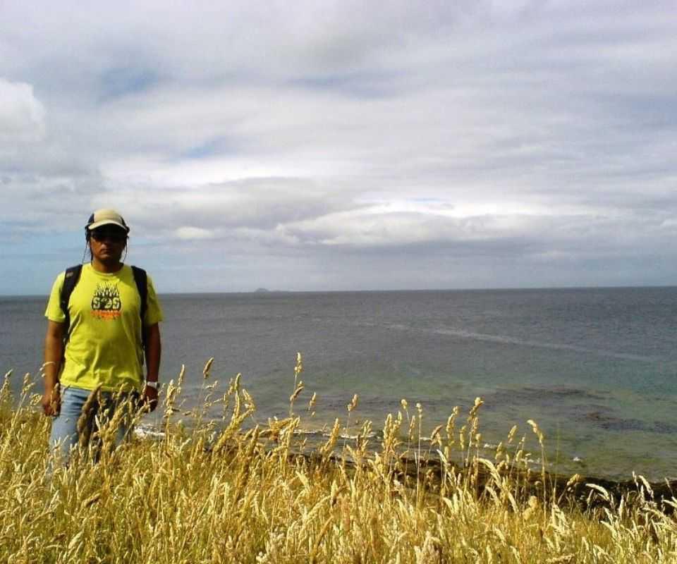 Uso de la App Uso de la App