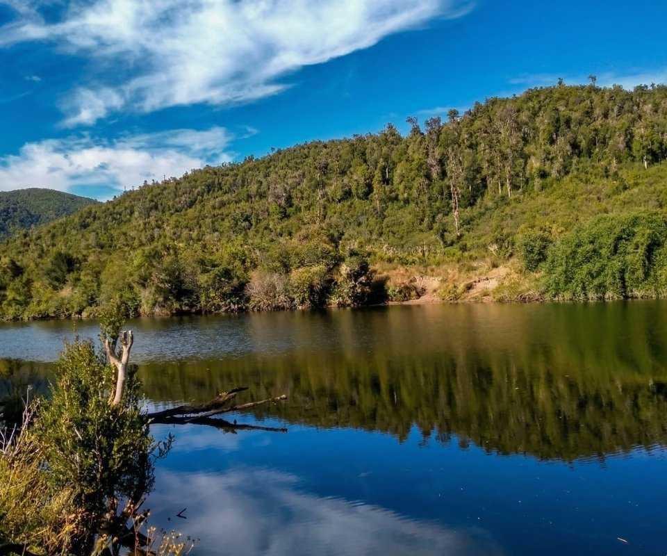 Caleta Cóndor Caleta Cóndor
