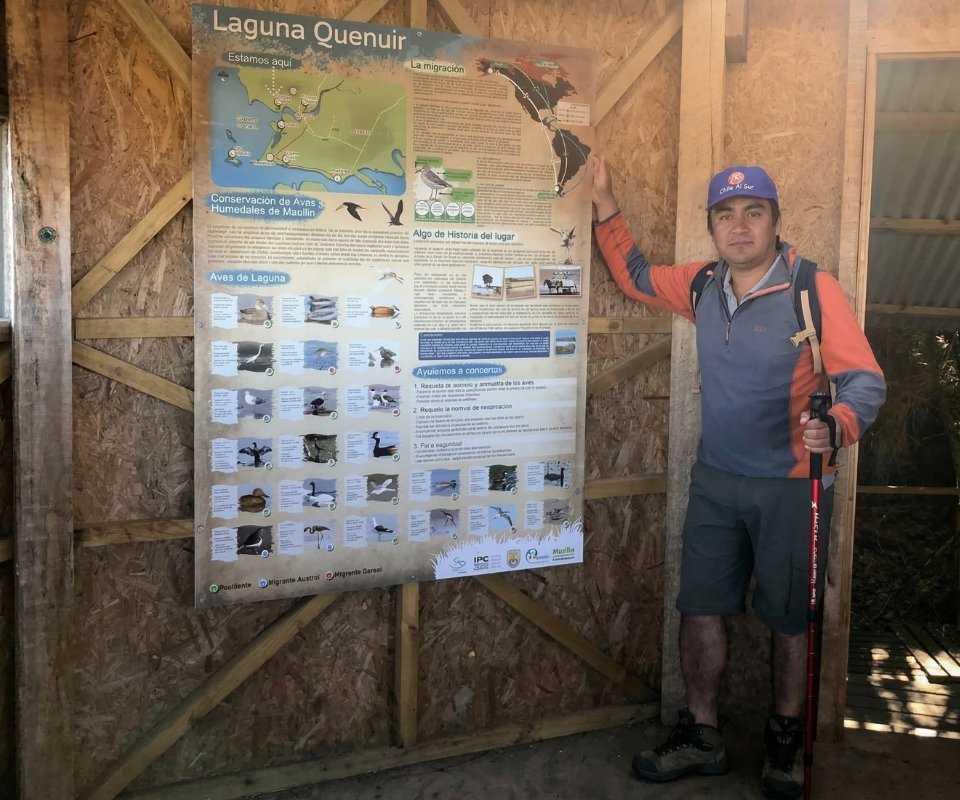 Playa Pichicuyen Playa Pichicuyen