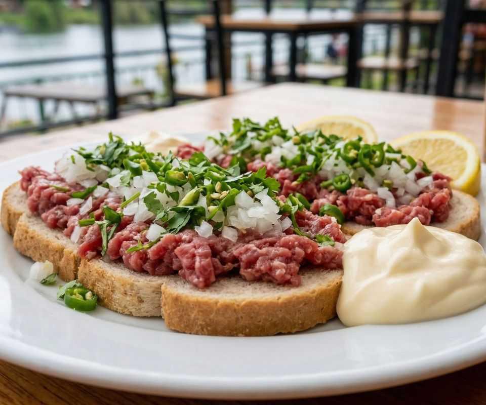 Valdivia: Ríos y la Selva Valdiviana Valdivia: Ríos y la Selva Valdiviana