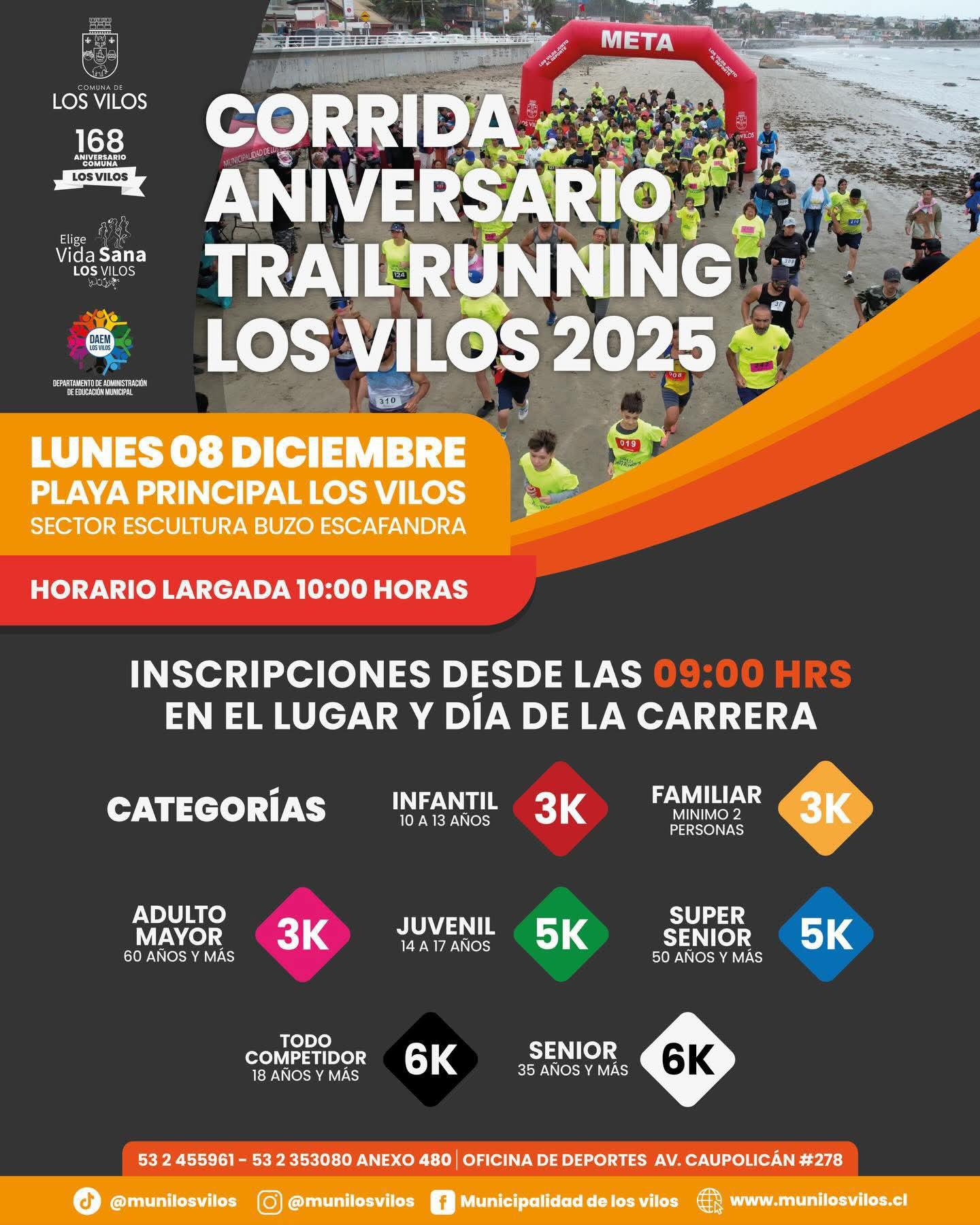 FB_IMG_1764181134894