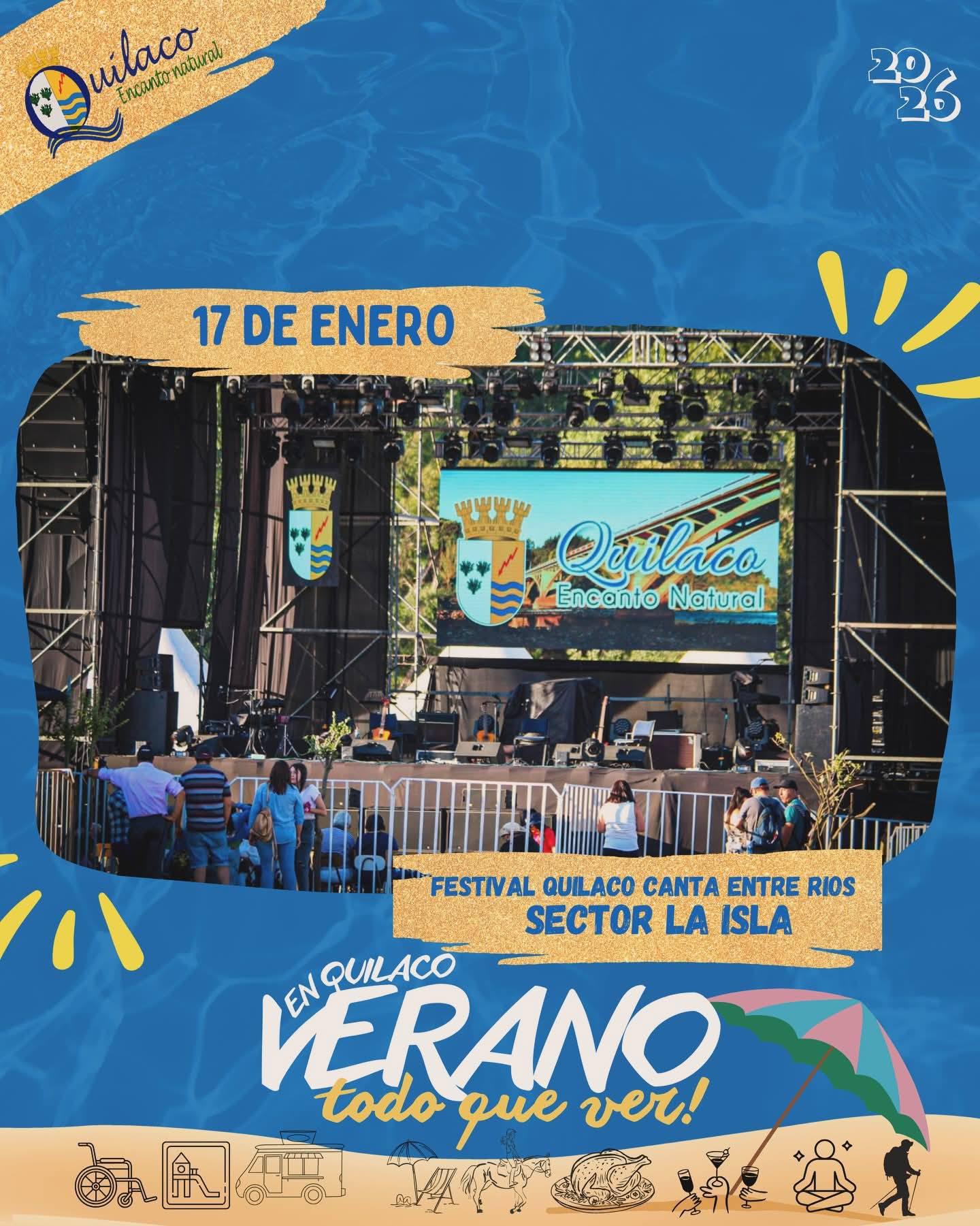 595862356_1294851389325190_7309034667662059411_n