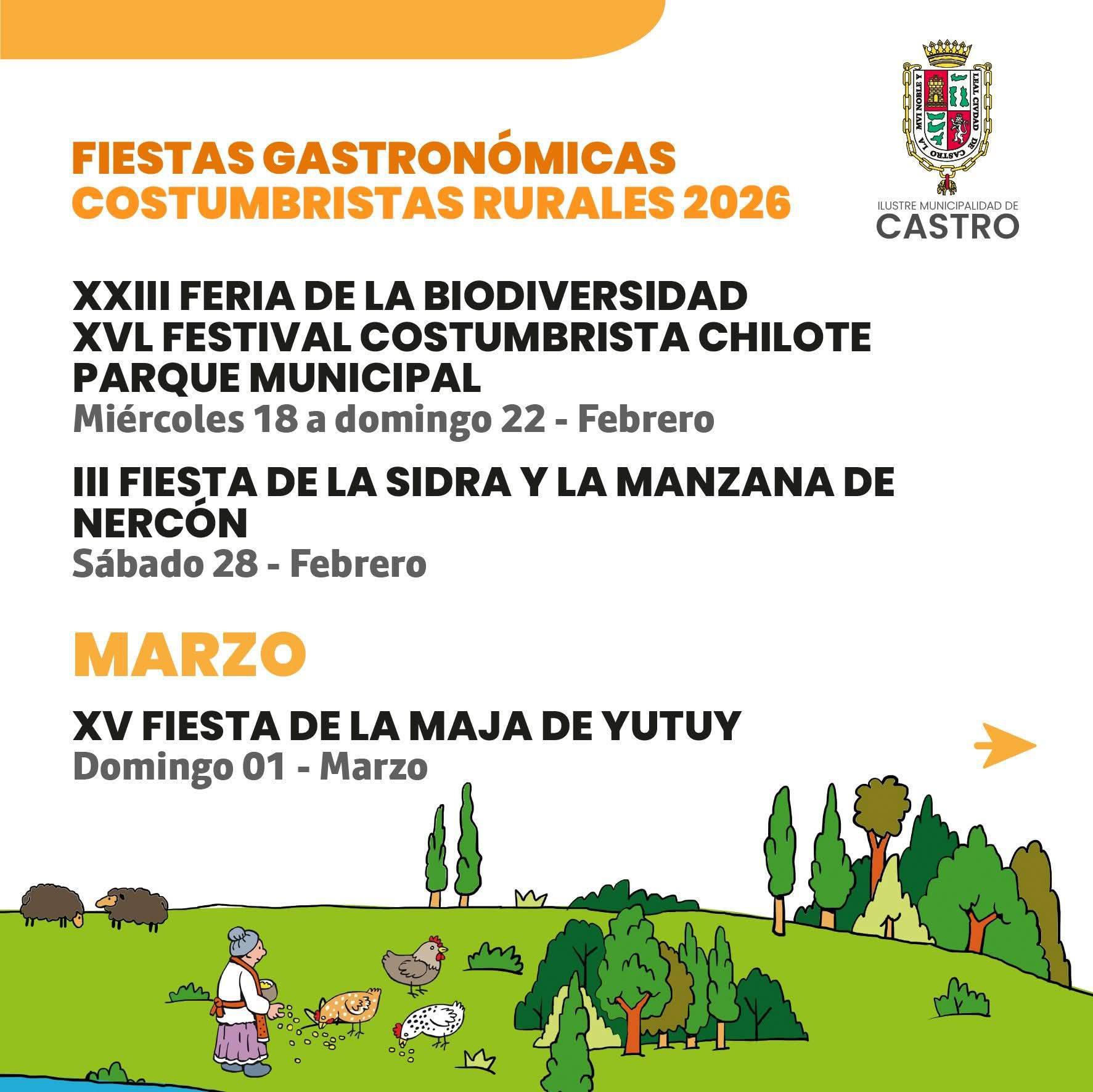 595980374_1294849995991996_7704055408482934738_n