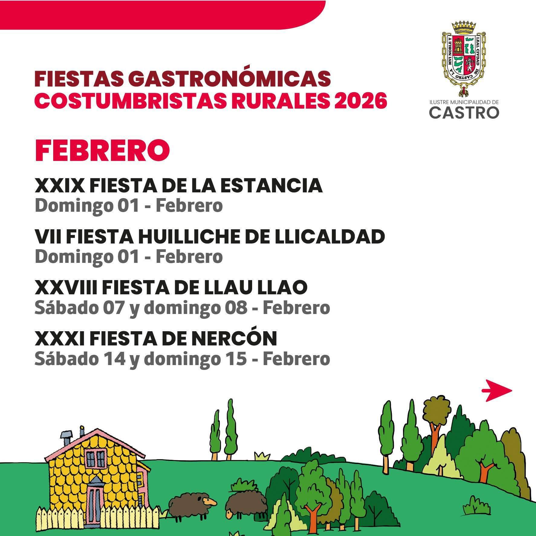 595989551_1294849892658673_8031929070599877156_n