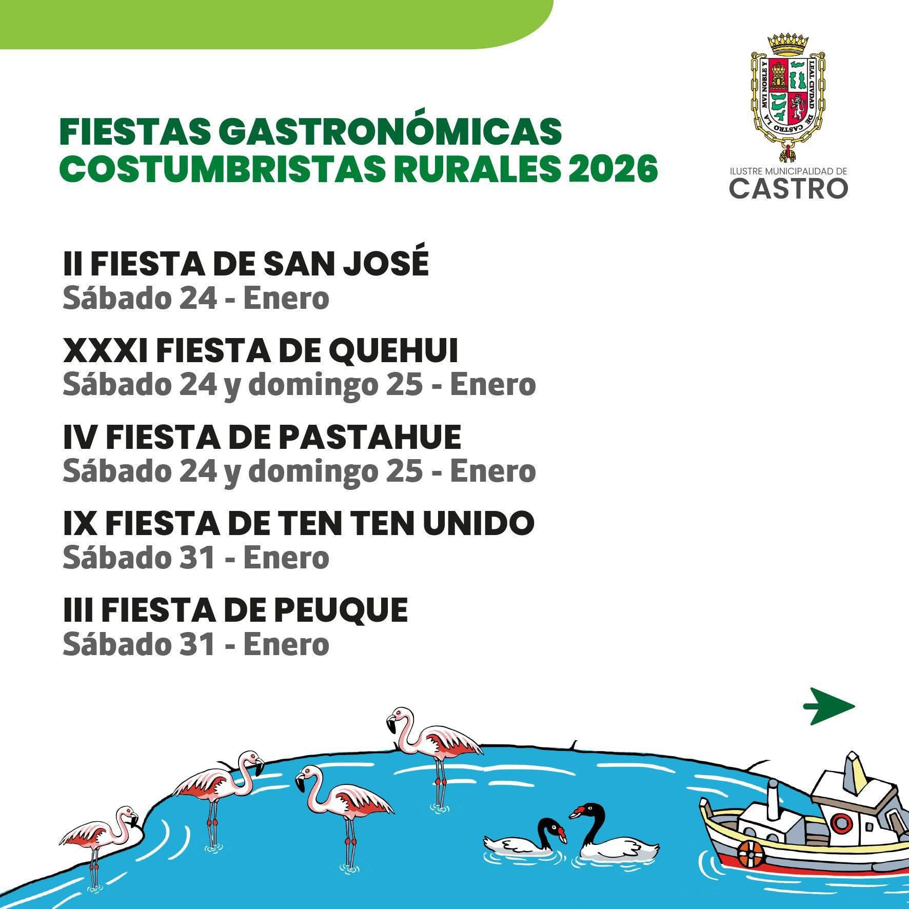 597588915_1294849635992032_4203509955957136951_n