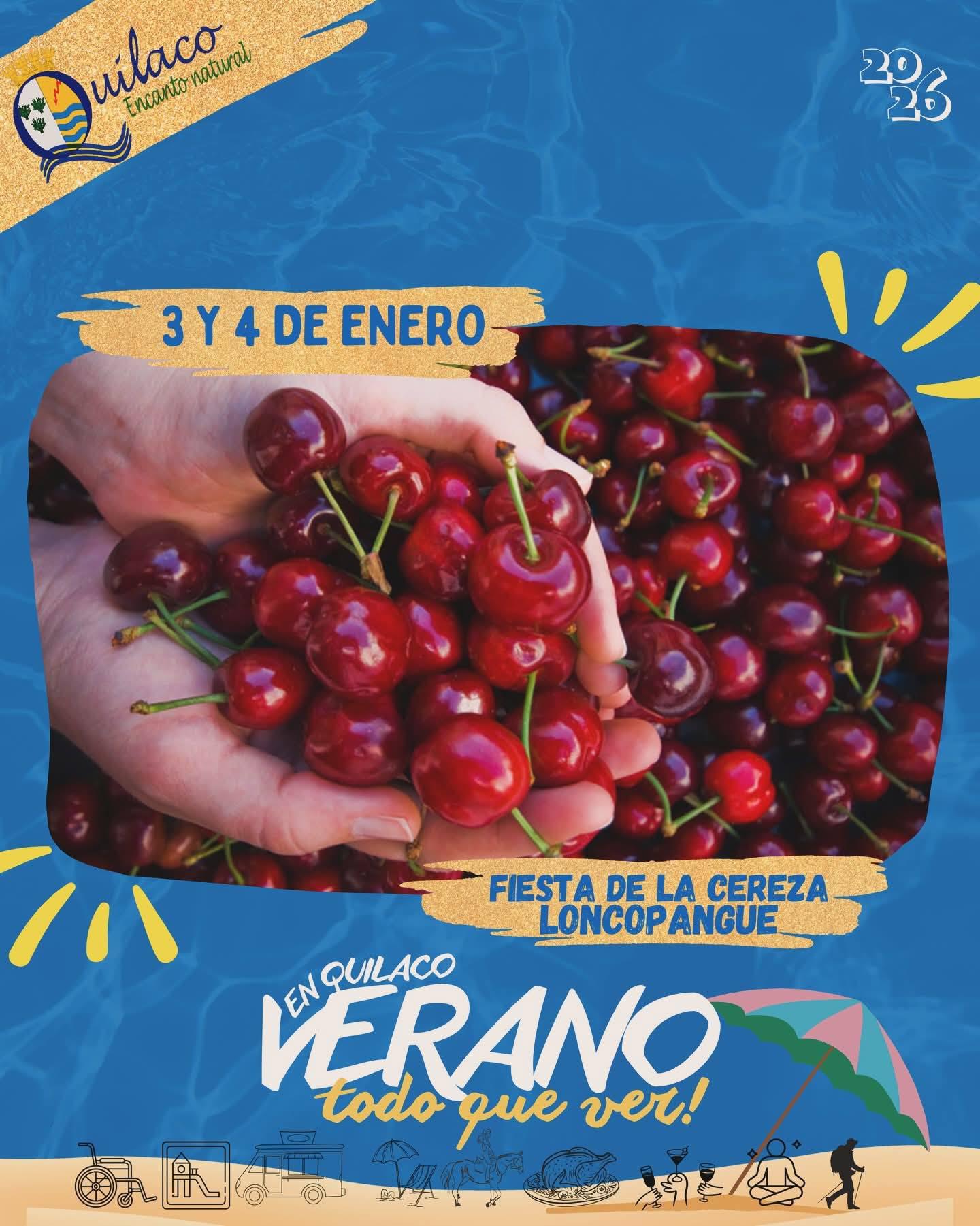 597868609_1294850612658601_5661131395081128600_n