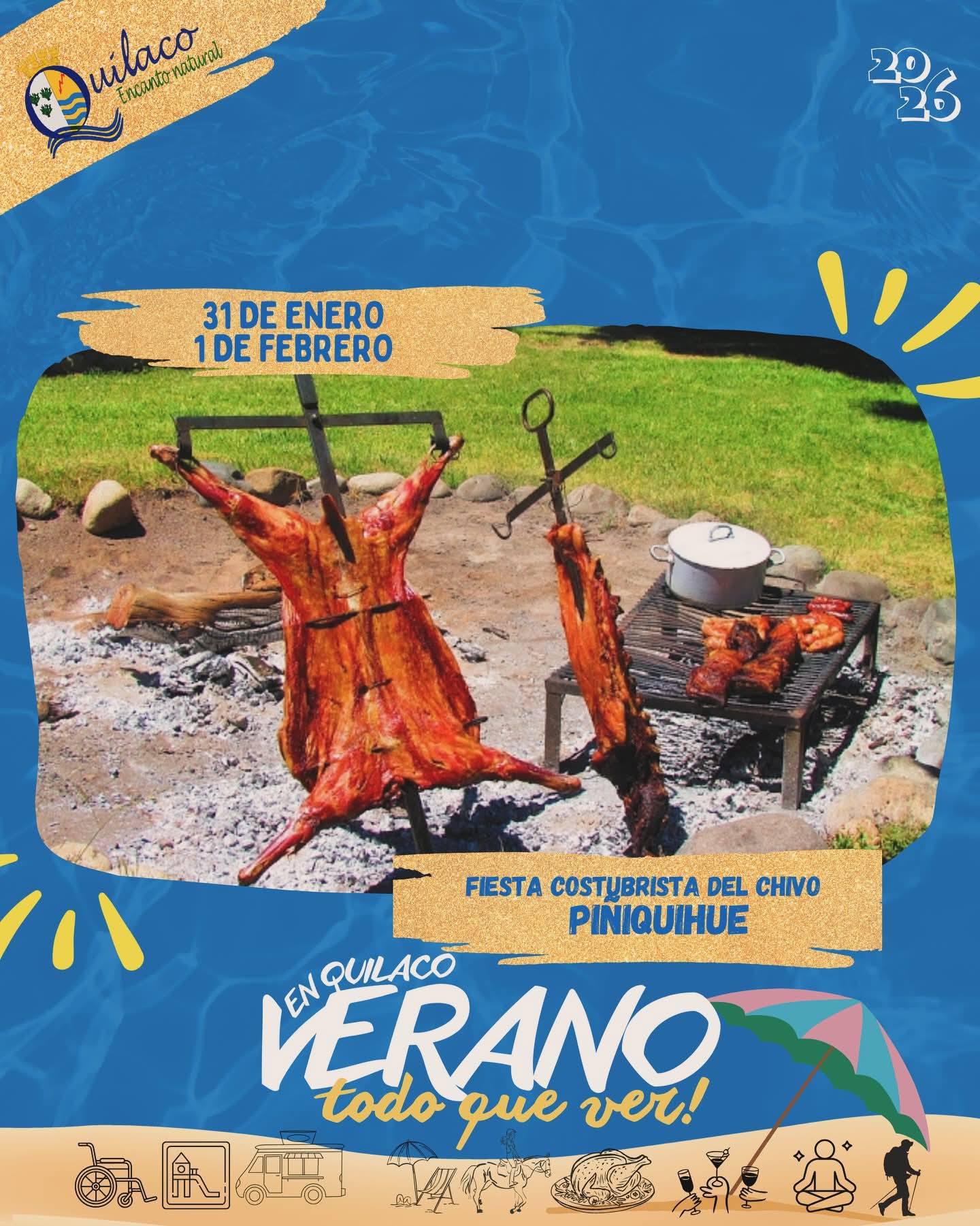 597932600_1294850949325234_7219317954358387147_n