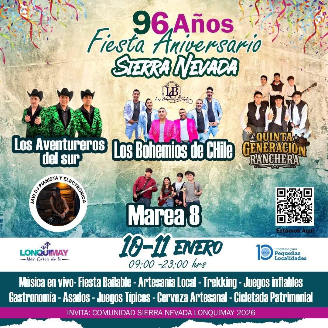 FB_IMG_1766231179643