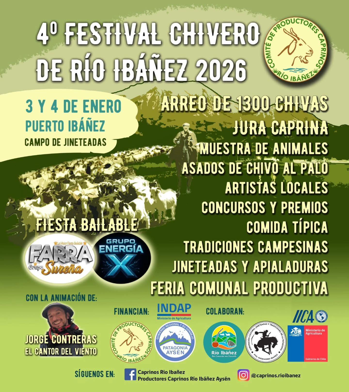 FB_IMG_1766440459234