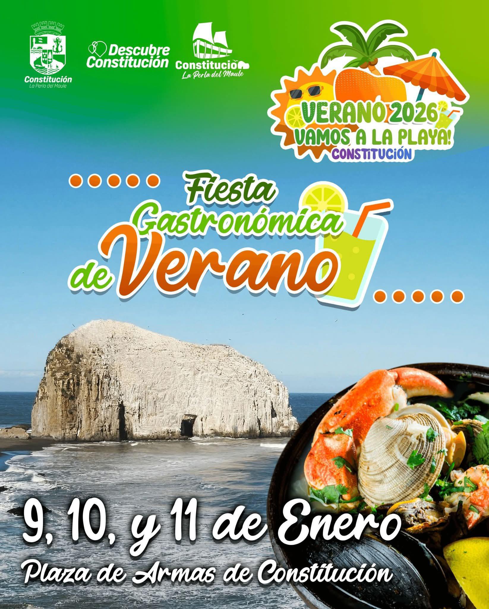 FB_IMG_1766370602668