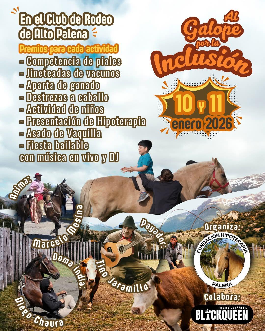 FB_IMG_1766581658365