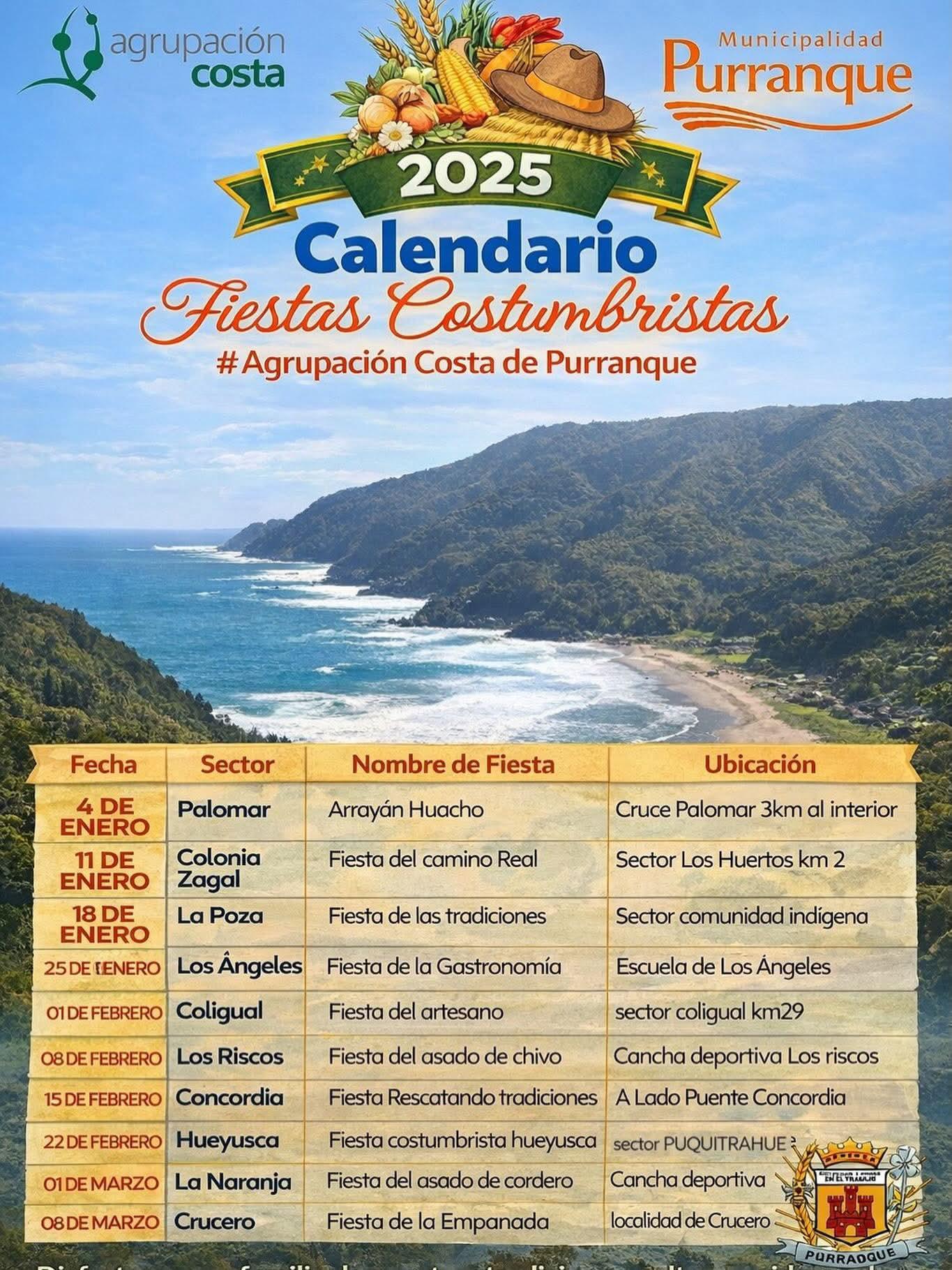 FB_IMG_1766580497285