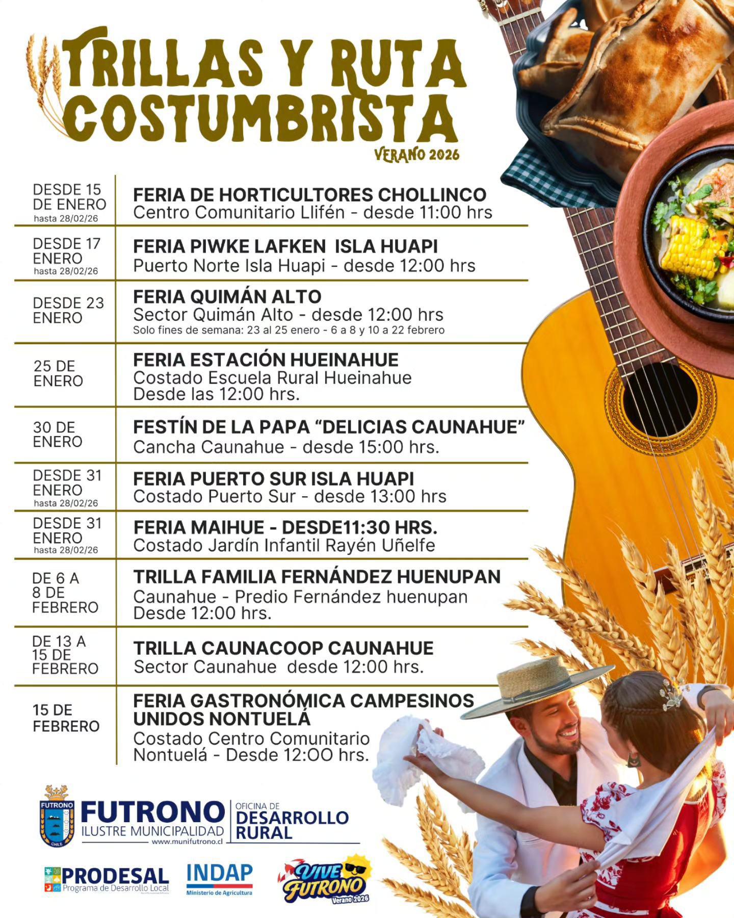 ruta-costumbristas-futrono-2026.jpg